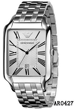 Armani watch man-083